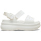 Crocs Soho Y Strap Sandal